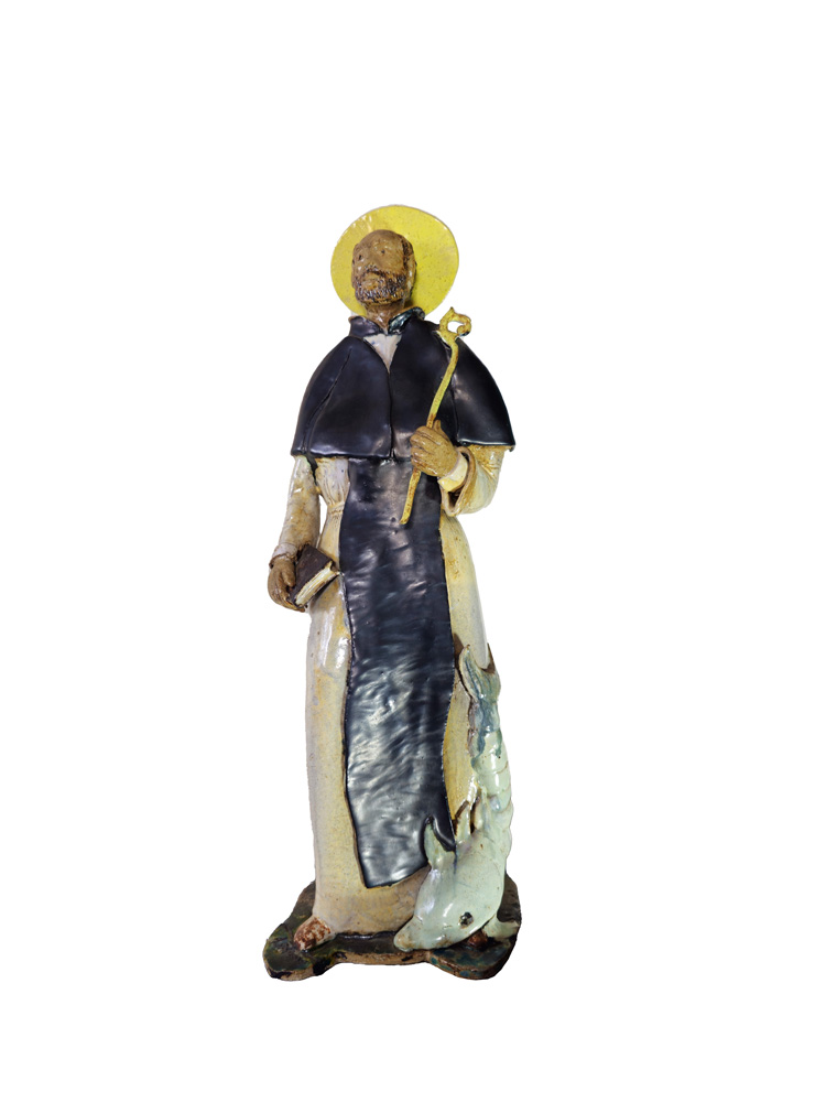Sant'Antonino