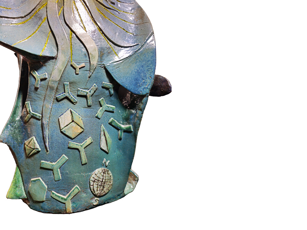 Storia della ceramica