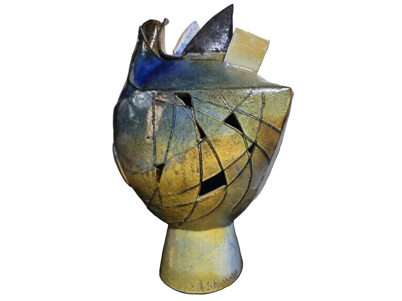 Vaso