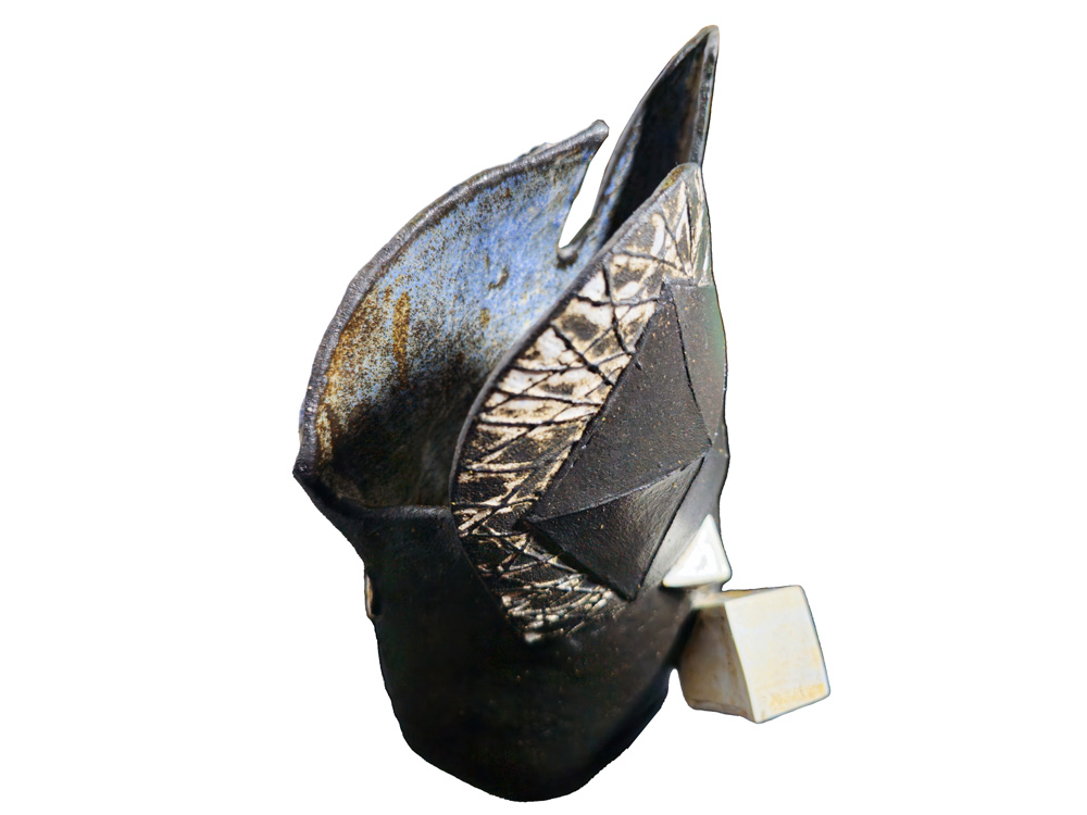 Pensieroso